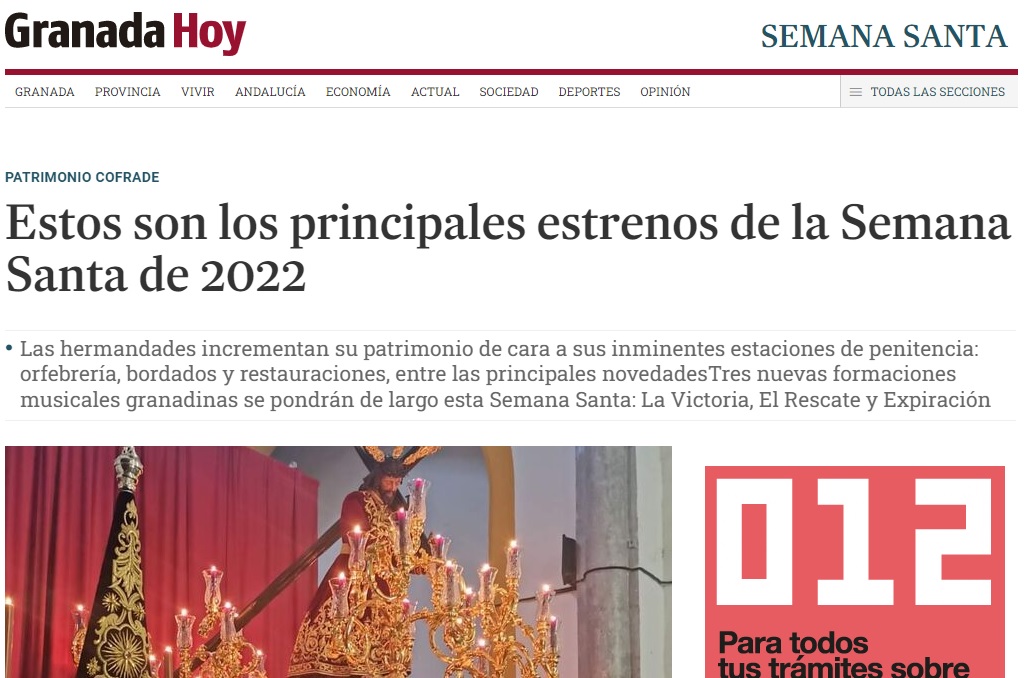 Prensa 17