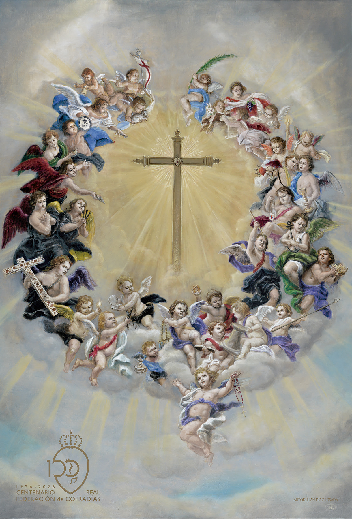 cartel centenario web